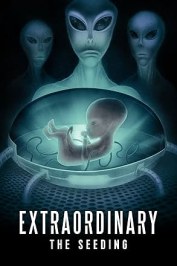 Extraordinary: The Seeding