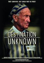 Destination Unknown