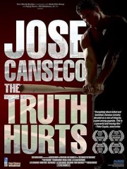 Jose Canseco: The Truth Hurts