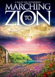Marching to Zion