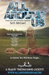 All Around Us