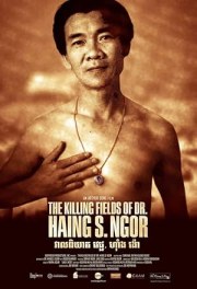 The Killing Fields of Dr. Haing S. Ngor
