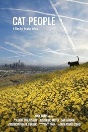 Cat People