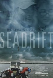 Seadrift