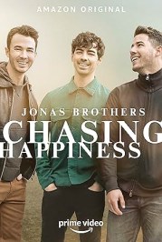 Chasing Happiness