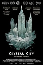 Crystal City