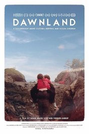 Dawnland