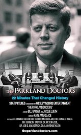 The Parkland Doctors