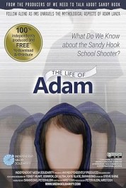 The Life of Adam