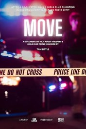 Move