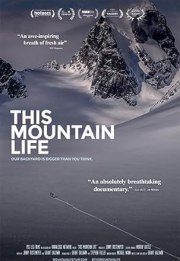 This Mountain Life