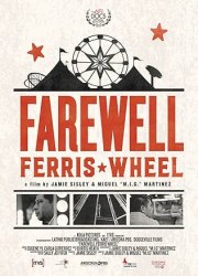 Farewell Ferris Wheel
