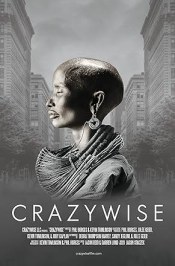 Crazywise