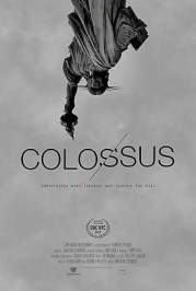 Colossus