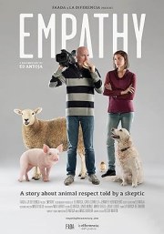 Empatía