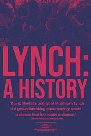 Lynch: A History