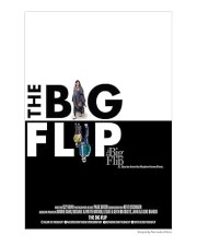 The Big Flip: Stories from the Modern Home Front