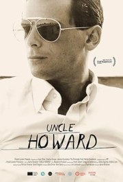 Uncle Howard