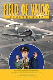 Field of Valor: Air Activities of Texas