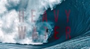 Heavy Water