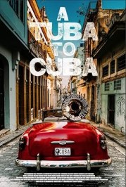 A Tuba to Cuba
