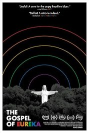 The Gospel of Eureka