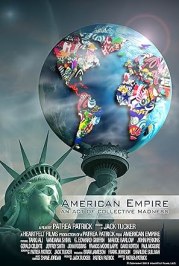 American Empire