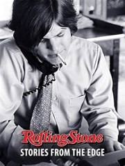 Rolling Stone: Stories from the Edge