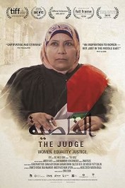 The Judge