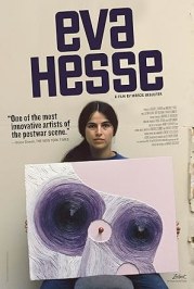 Eva Hesse