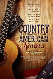 Country: Portraits of an American Sound