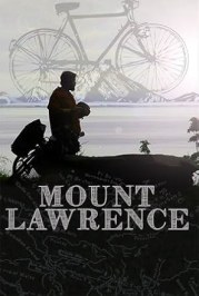 Mount Lawrence