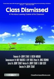 Class Dismissed