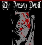 The Search for the Jersey Devil