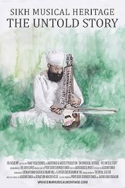 Sikh Musical Heritage: The Untold Story