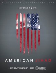 American Jihad