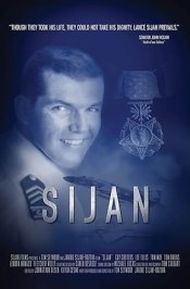 Sijan