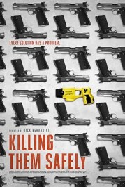 Killing Them Safely