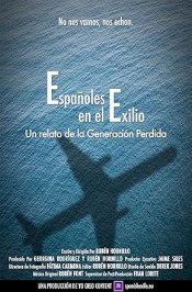 Spanish Exile
