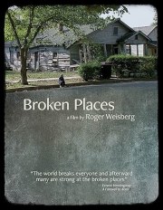 Broken Places