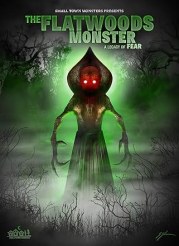 The Flatwoods Monster: A Legacy of Fear