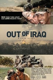 Out of Iraq