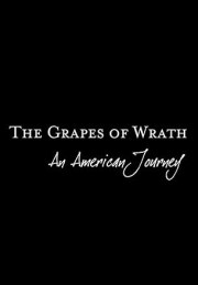 The Grapes of Wrath: We Shall Overcome