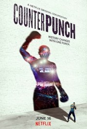 CounterPunch