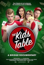 The Kids Table