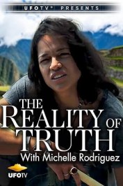 The Reality of Truth