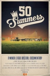50 Summers