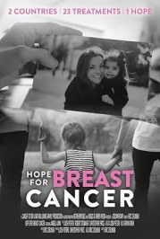 Hope for Breast Cancer