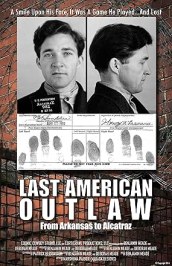 Last American Outlaw