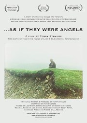 As If They Were Angels